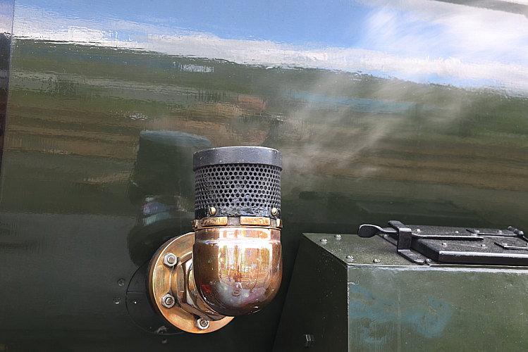 SDWA seniorenuitje2023_036